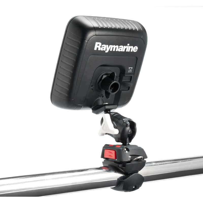 Scanstrut ROKK Raymarine Dragonfly 4/5/7 Plate