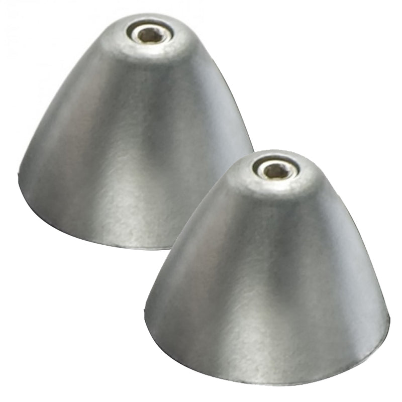 Quick Anode Kit f/BTQ250 Bow Thruster Propellers