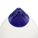 Polyform A Series Buoy A-4 - 20.5" Diameter - White