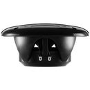 Boss Audio MR60B 6.5" Speakers - (Pair) Black