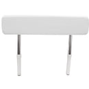 TACO Universal Leaning Post Backrest