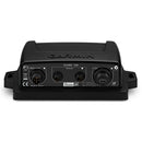 Garmin GND™ 10 Black Box Bridge