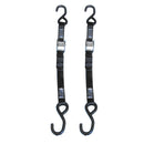 Rod Saver PWC Tie-Down 1" x 2' - Pair
