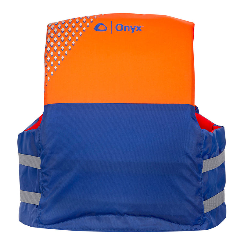 Onyx All Adventure Pepin Life Jacket - Small/Medium