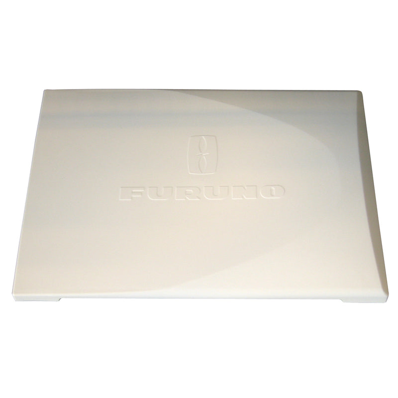 Furuno TZT14 White Hard Cover - 14"