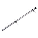 Sea-Dog Stainless Steel Replacement Flag Pole - 30"