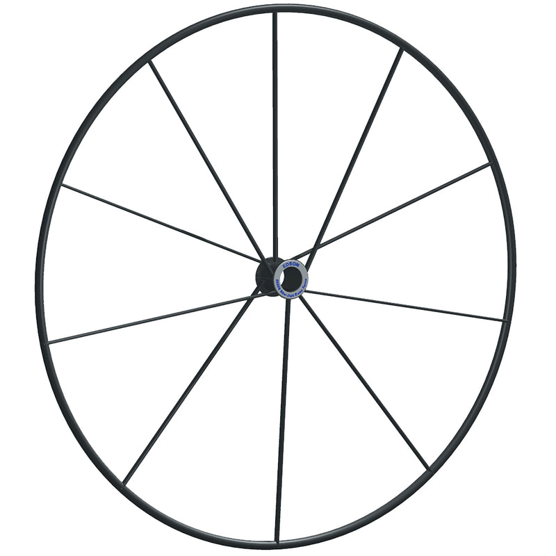 Edson 44" Ultra-Light Aluminum Wheel