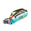 Bombora Type III Inflatable Belt Pack - Tidal