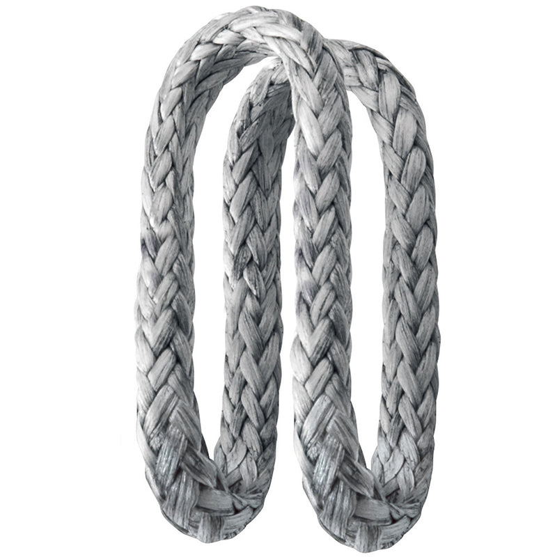 Ronstan Dyneema® Link f/S40 Double & Triples and S55 Singles & Fiddles