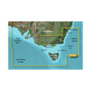Garmin BlueChart® g2 Vision® HD - VPC415S - Port Stephens - Fowlers Bay - microSD™/SD™
