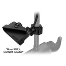 Lowrance ActiveTarget™ Trolling Motor Shaft Mount