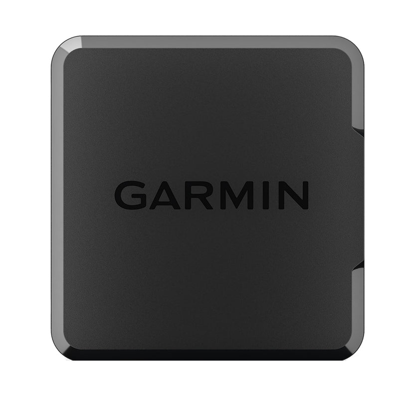 Garmin USB Card Reader