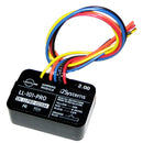 i2Systems LightLink™ Pro LED Module f/ Apeiron PRO Lights