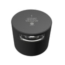 Lopolight Stern Light - 3nm - Black Housing - Single - Horizontal Mount