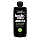 Flitz Tumbler/Media Additive - 7.6 oz. Bottle